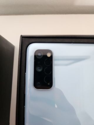 ‼️Samsung Galaxy S10e