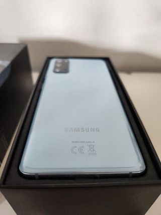 ‼️Samsung Galaxy S10e