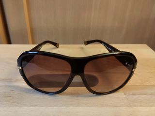Gafas de sol maxi unisex Paco Rabanne 
