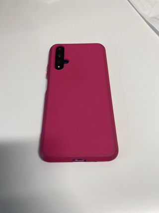 Honor 20 128gb