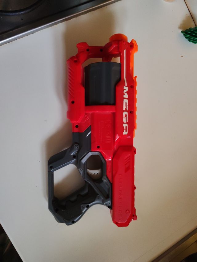 Giochi mcdonaldʹs rari