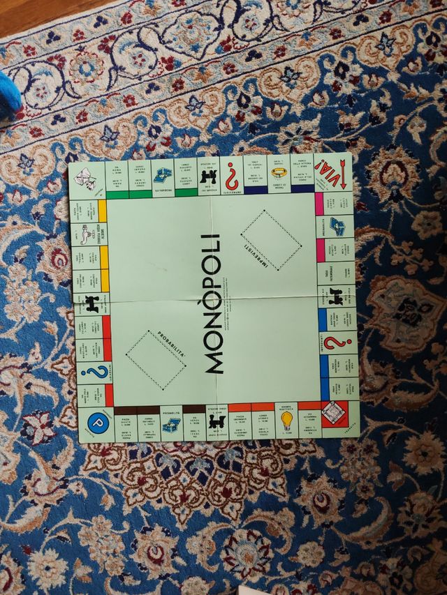 Giochi mcdonaldʹs rari