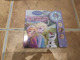 Juego Interactivo Clementoni