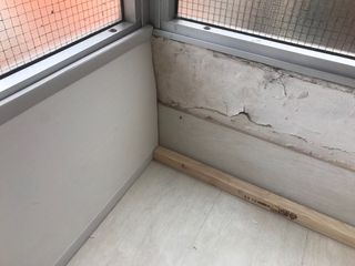 Reparaciones, instalaciones a domicilio. Bricolaje