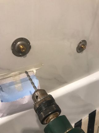 Reparaciones, instalaciones a domicilio. Bricolaje