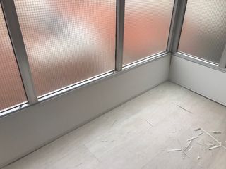Reparaciones, instalaciones a domicilio. Bricolaje
