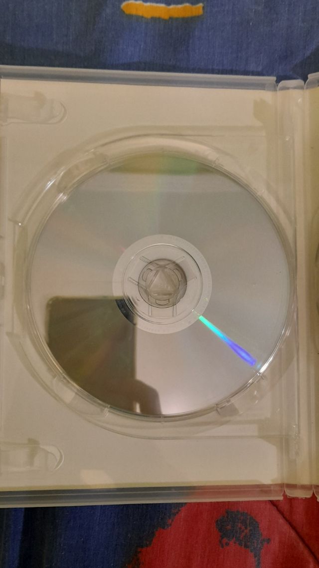 EL DIARIO DE GREG (2 PELÍCULAS + LIBRO)