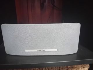 Revistero