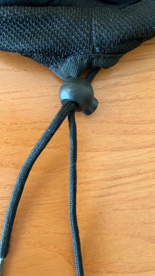 funda sillín bicicleta