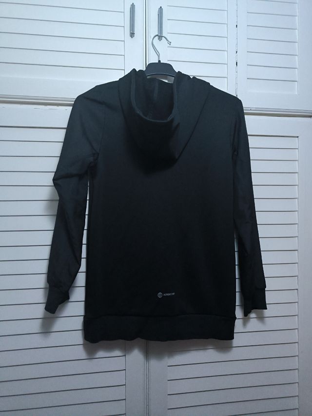 Sudadera Adidas Paul Pogba Niño