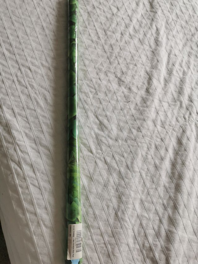 Maxi poster Animal Crossing 91,5cmx61cm