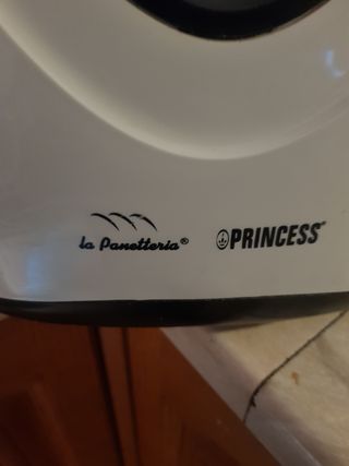 Macchina per il pane