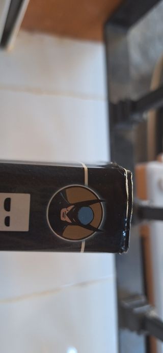 Los archivos de Batman. Volumen 1