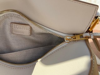 Bolso Puzzle