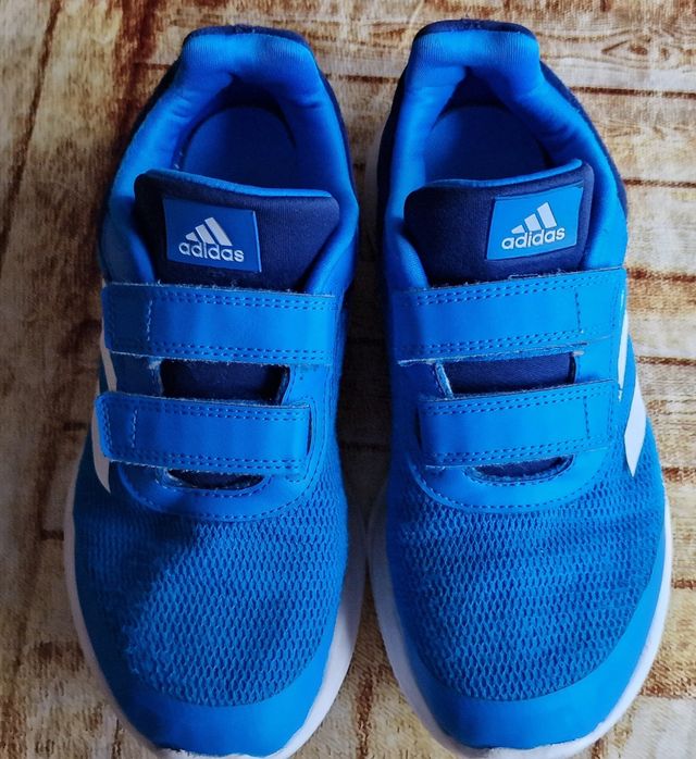 PLAYEROS ADIDAS