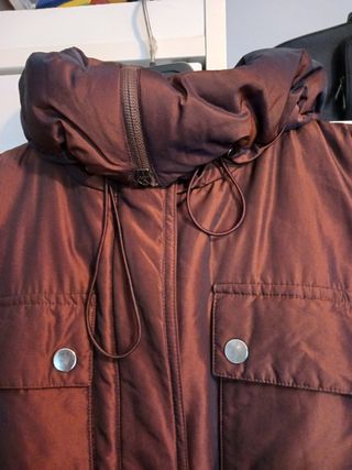 Anorak