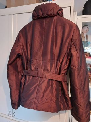 Anorak