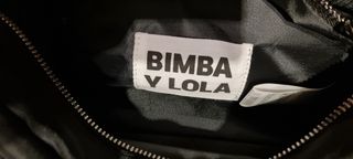 OFERTA Bolso Bimba Y Lola
