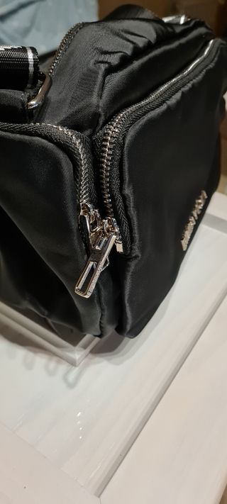 OFERTA Bolso Bimba Y Lola