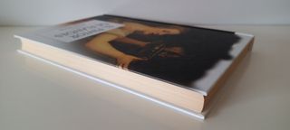 Rosa Ribas - El pintor de Flandes