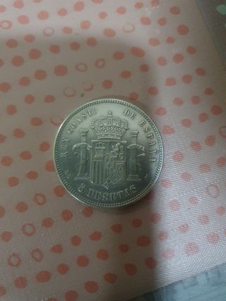 Moneda