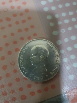 Moneda