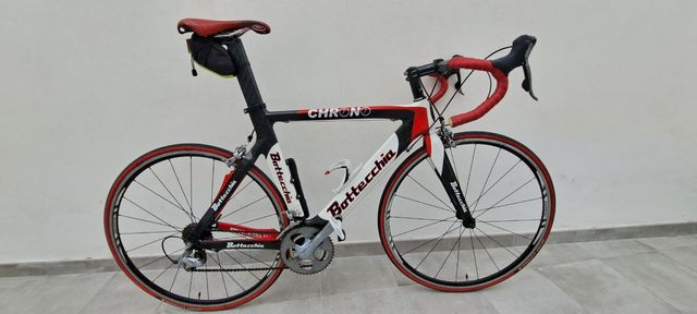 Bici Triatlon Bottecchia Chrono