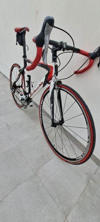 Bici Triatlon Bottecchia Chrono