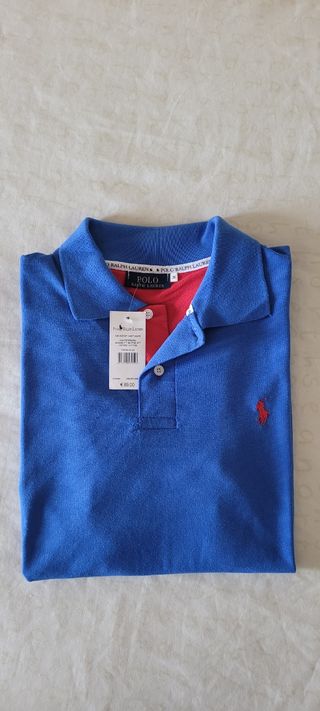 Polo Ralph Lauren