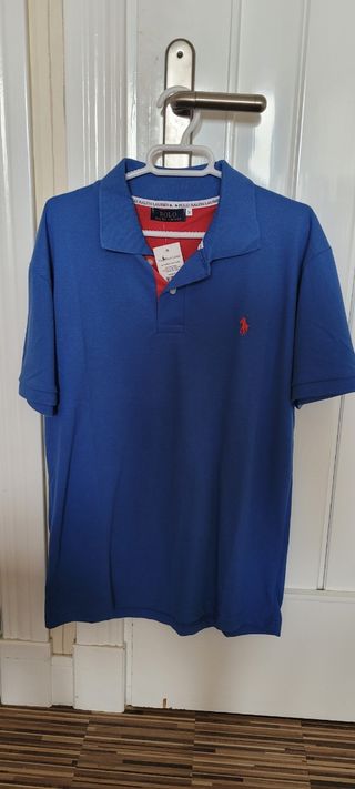 Polo Ralph Lauren