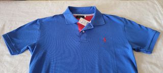 Polo Ralph Lauren
