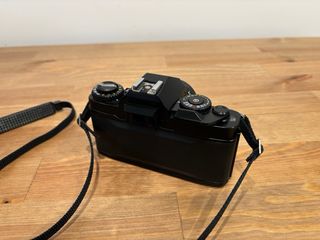 Ricoh kr10x