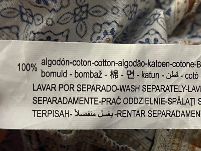 vestido cuello redondo, escote pico, manga larga