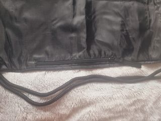 Mochila impermeable