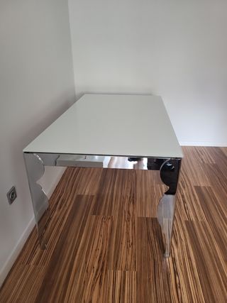 URGE VENDER!!! OPORTUNIDAD!!!! Mesa comedor