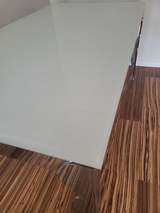 URGE VENDER!!! OPORTUNIDAD!!!! Mesa comedor