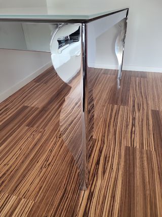 URGE VENDER!!! OPORTUNIDAD!!!! Mesa comedor