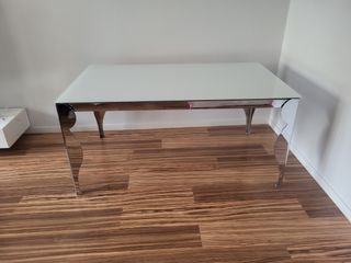 URGE VENDER!!! OPORTUNIDAD!!!! Mesa comedor