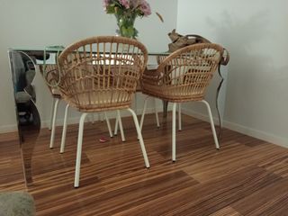 URGE VENDER!!! OPORTUNIDAD!!!! Mesa comedor