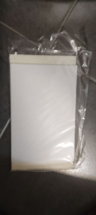 Impresora fotográfica