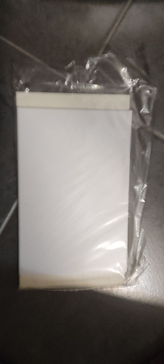 Stampante fotografica