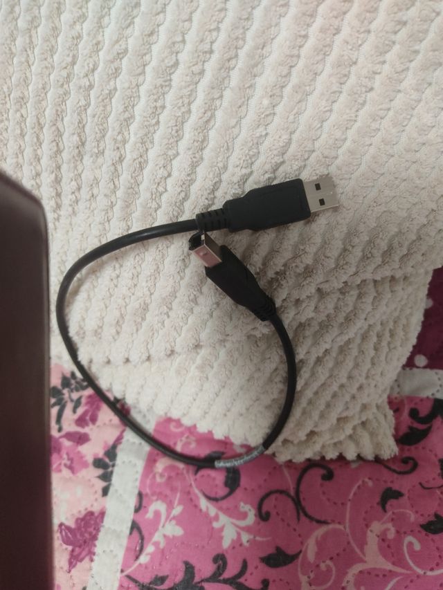 Stampante fotografica