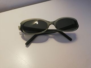 Gafas carolina herrera originales