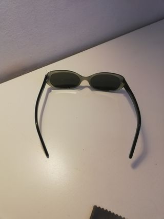 Gafas carolina herrera originales