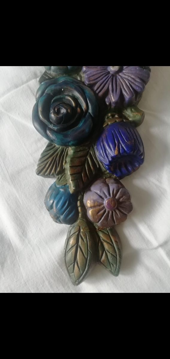 Guirnalda decorativa