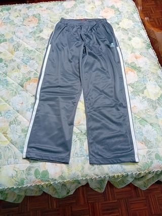 Pantalón deportivo