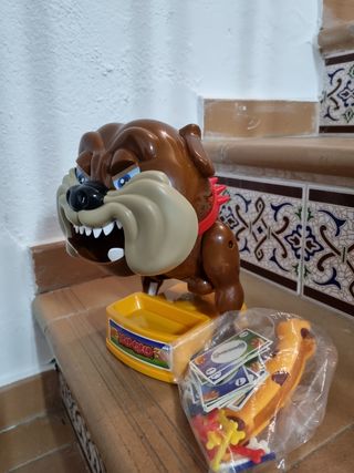 ROCO CROCO