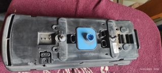 Faro trasero camion completo 
