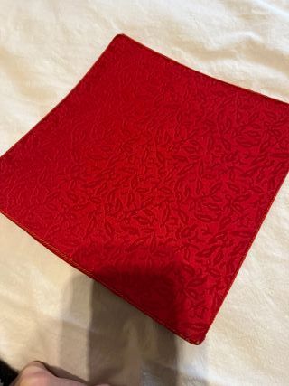 Carpeta Litúrgica