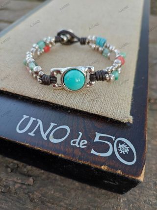 Pulsera Uno de 50